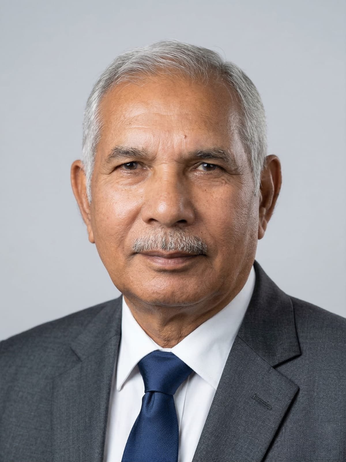 Ghulam Rasool
